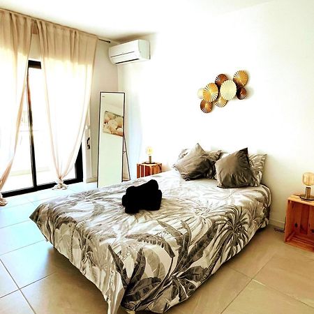 Sol E Mar Bemposta Apartment Alvor Luaran gambar