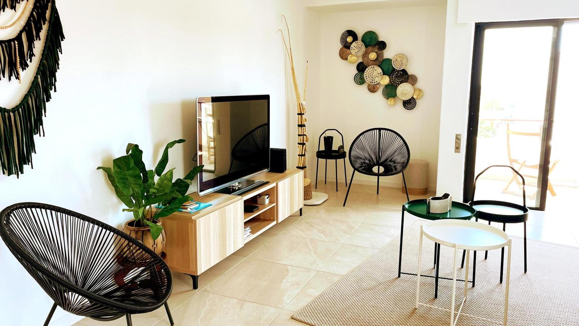 Sol E Mar Bemposta Apartment Alvor Luaran gambar