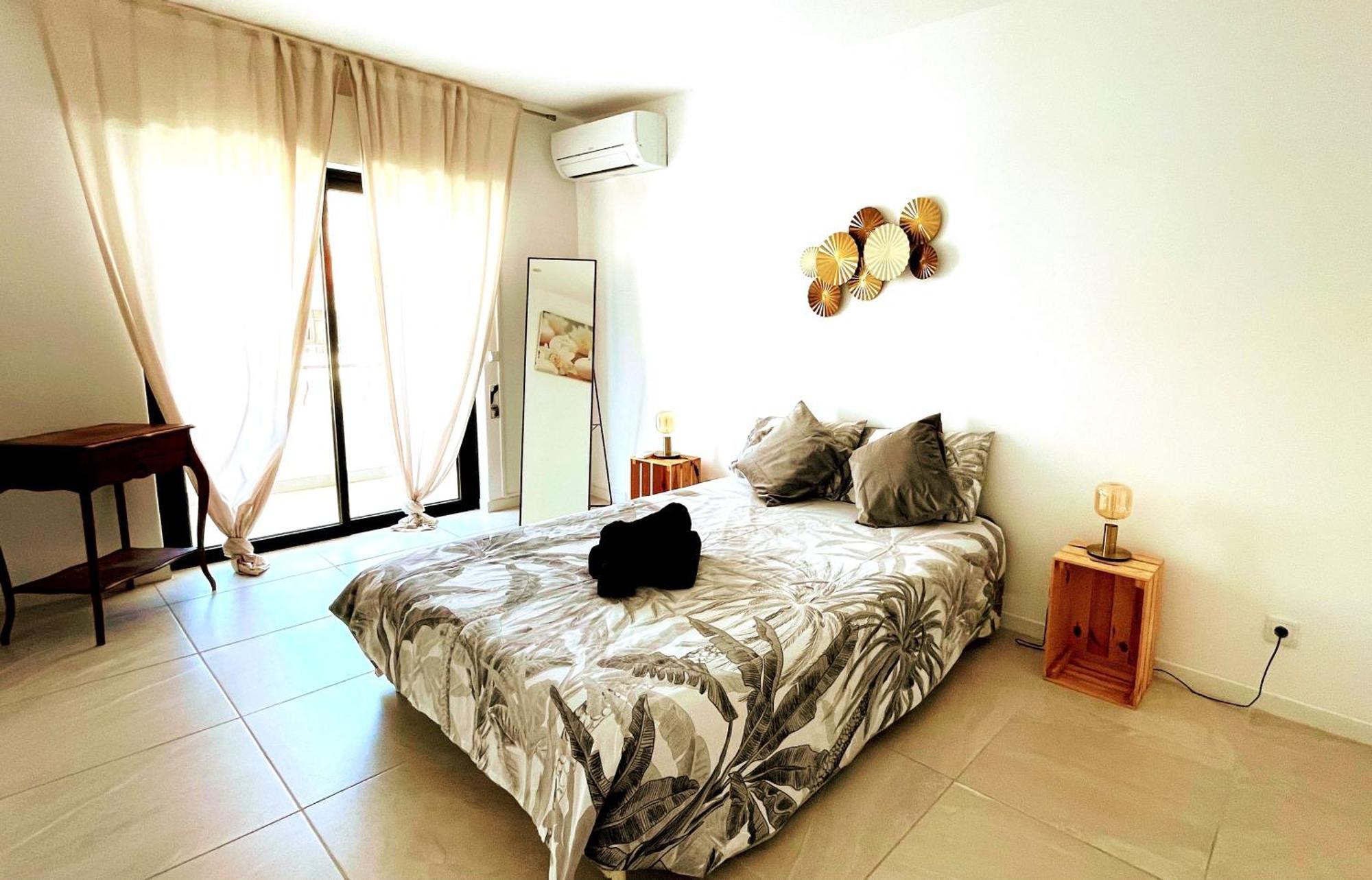 Sol E Mar Bemposta Apartment Alvor Luaran gambar
